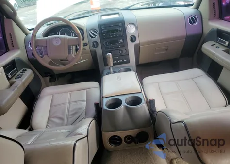 5LTPW18576FJ20707